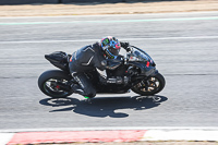 brands-hatch-photographs;brands-no-limits-trackday;cadwell-trackday-photographs;enduro-digital-images;event-digital-images;eventdigitalimages;no-limits-trackdays;peter-wileman-photography;racing-digital-images;snetterton;snetterton-no-limits-trackday;snetterton-photographs;snetterton-trackday-photographs;trackday-digital-images;trackday-photos